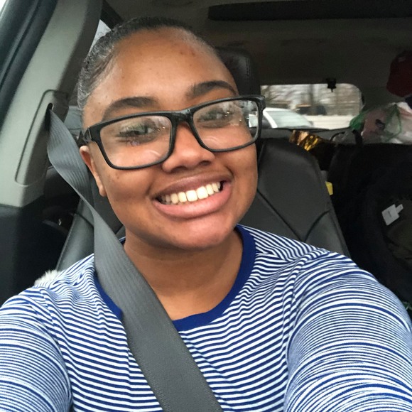 jaydeepps